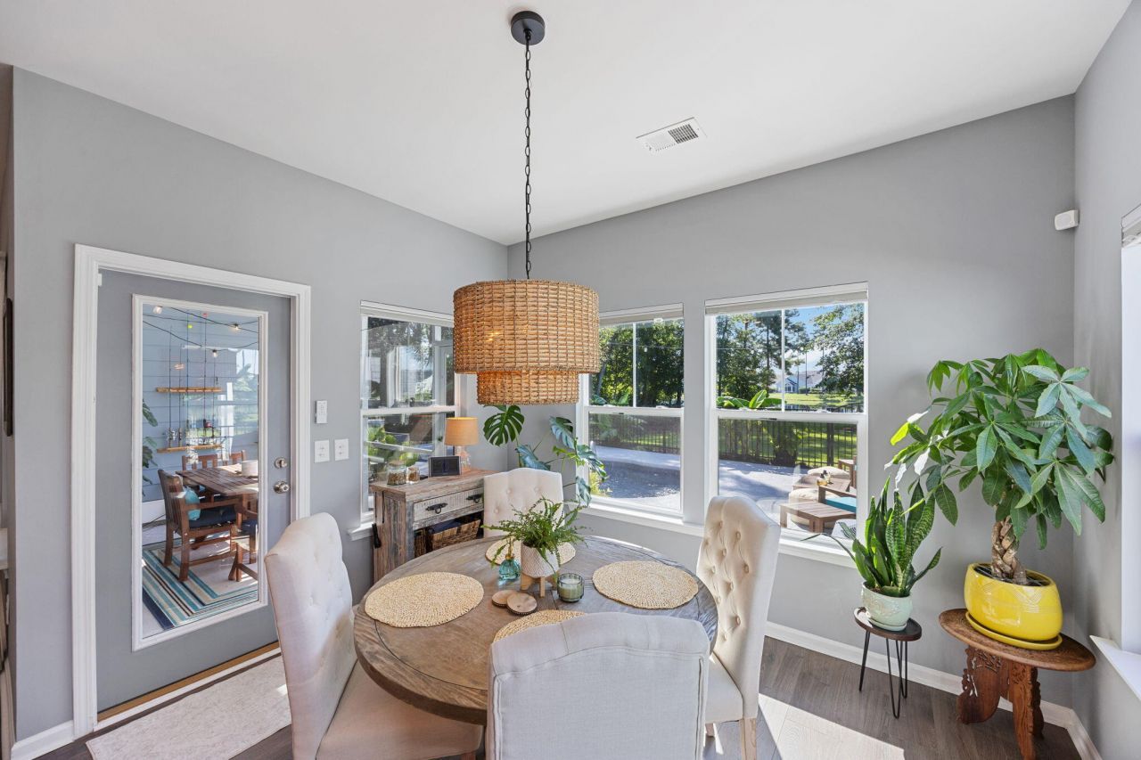 189 Granton Edge Lane Photo 23