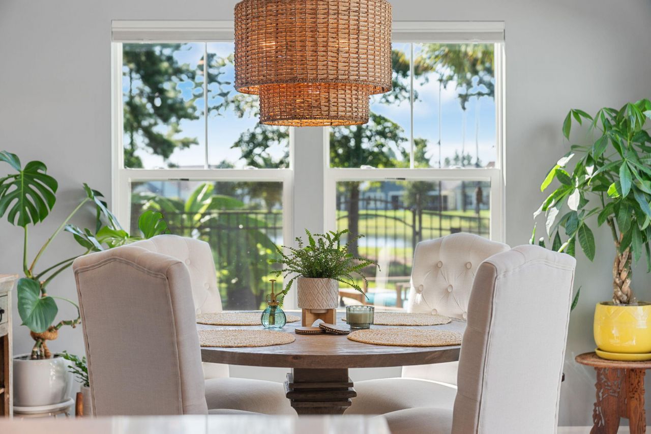 189 Granton Edge Lane Photo 24