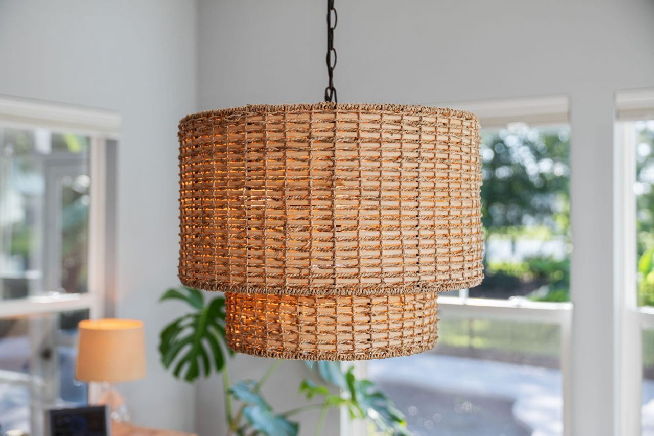 189 Granton Edge Lane Photo 25