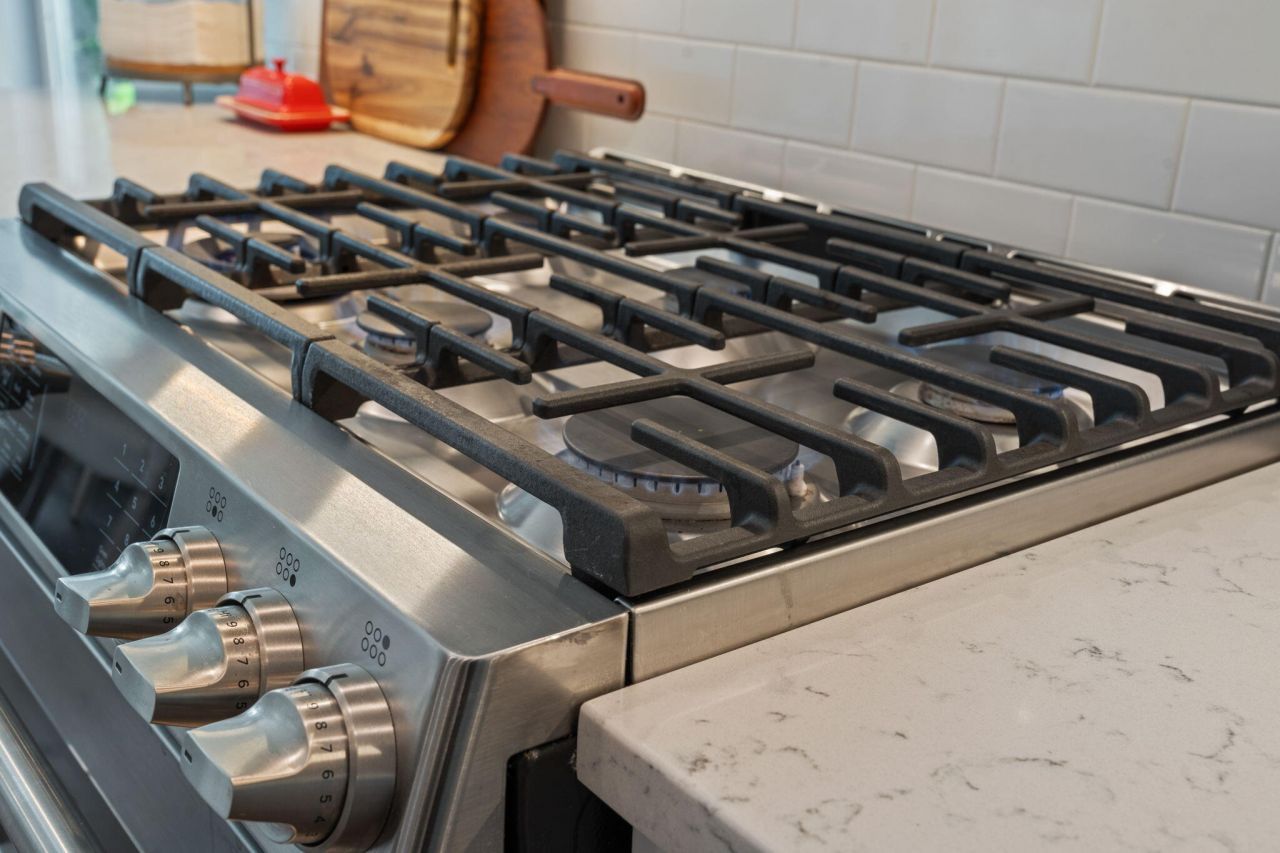 189 Granton Edge Lane Photo 26