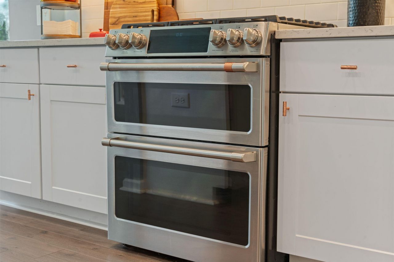 189 Granton Edge Lane Photo 27