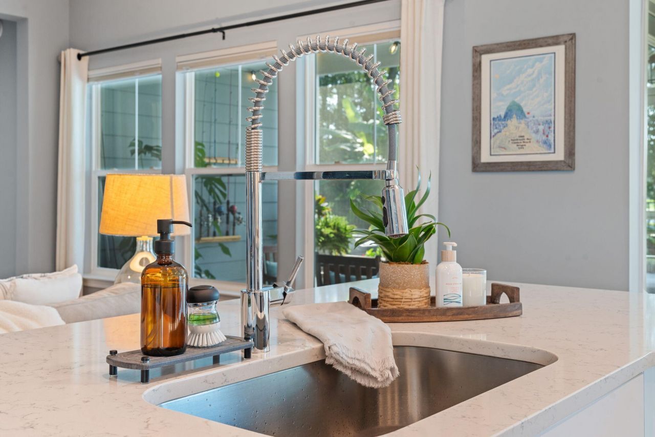 189 Granton Edge Lane Photo 28