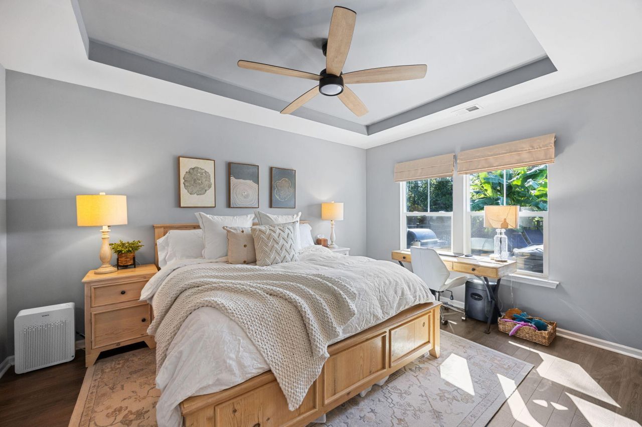 189 Granton Edge Lane Photo 29