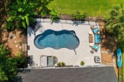 189 Granton Edge Lane photo 4