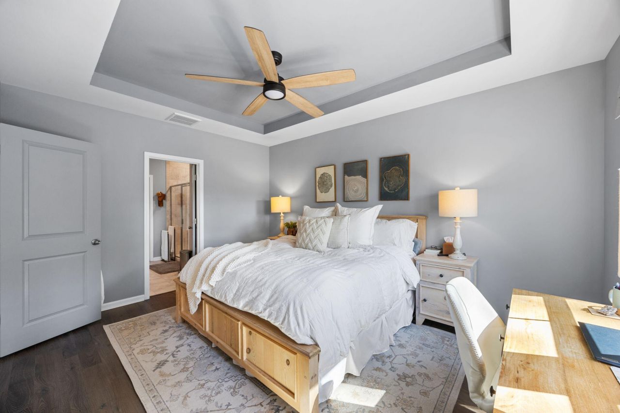 189 Granton Edge Lane Photo 30