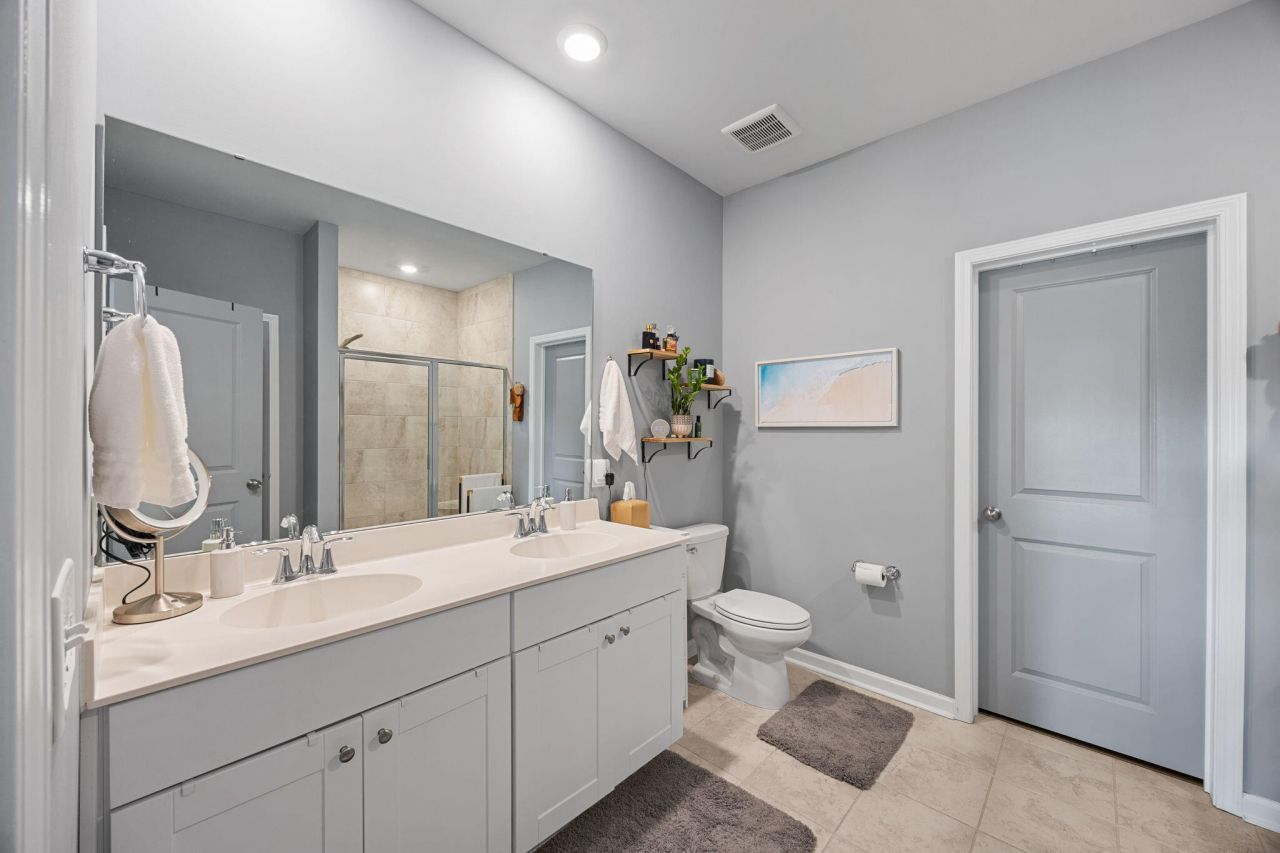 189 Granton Edge Lane Photo 31