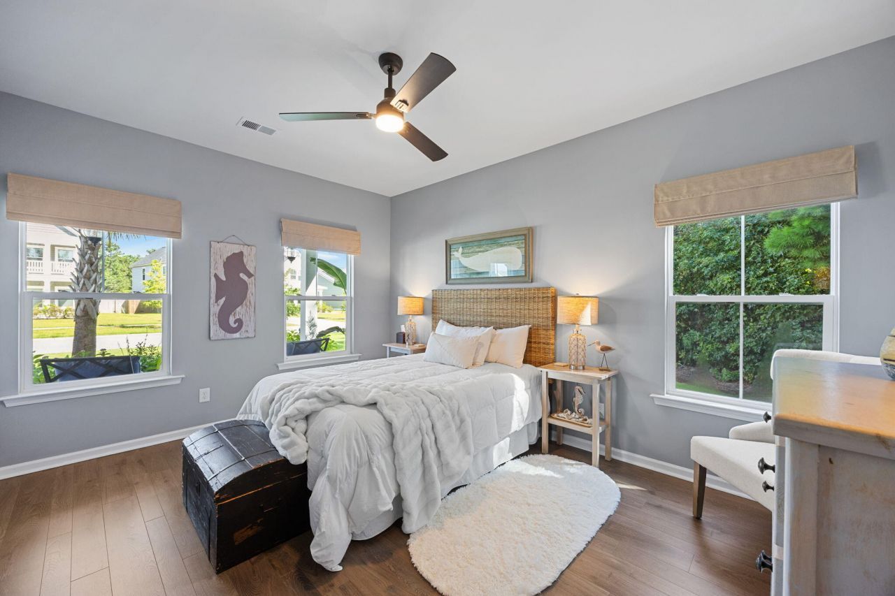 189 Granton Edge Lane Photo 33