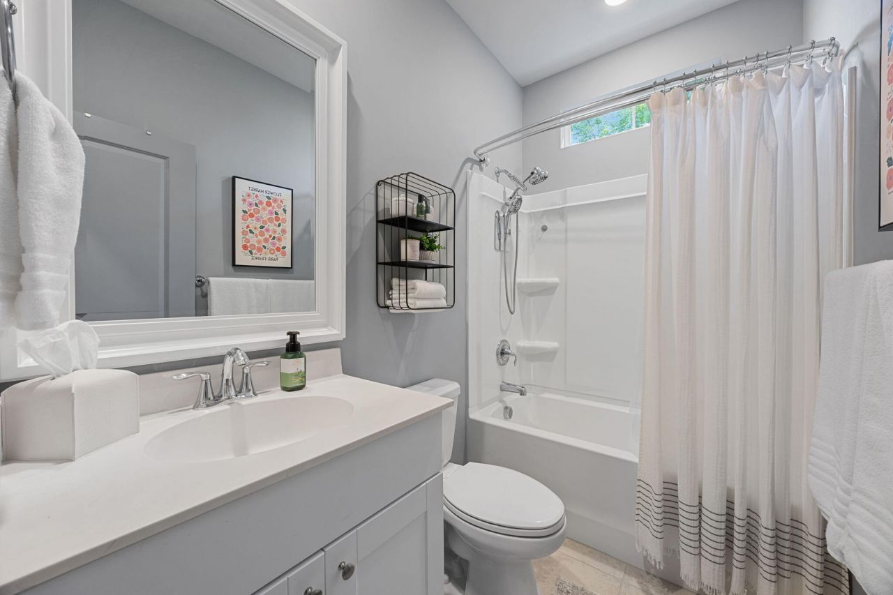 189 Granton Edge Lane Photo 34