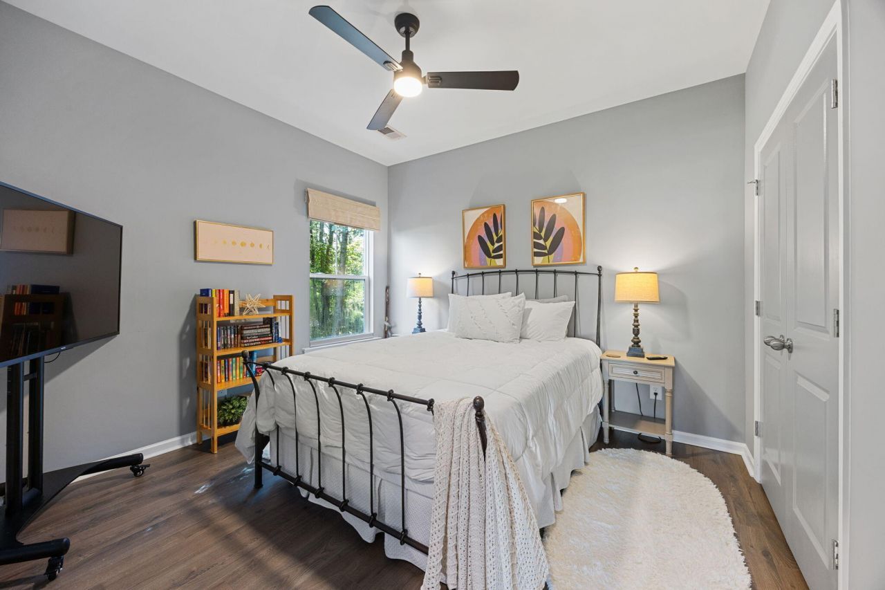 189 Granton Edge Lane Photo 35