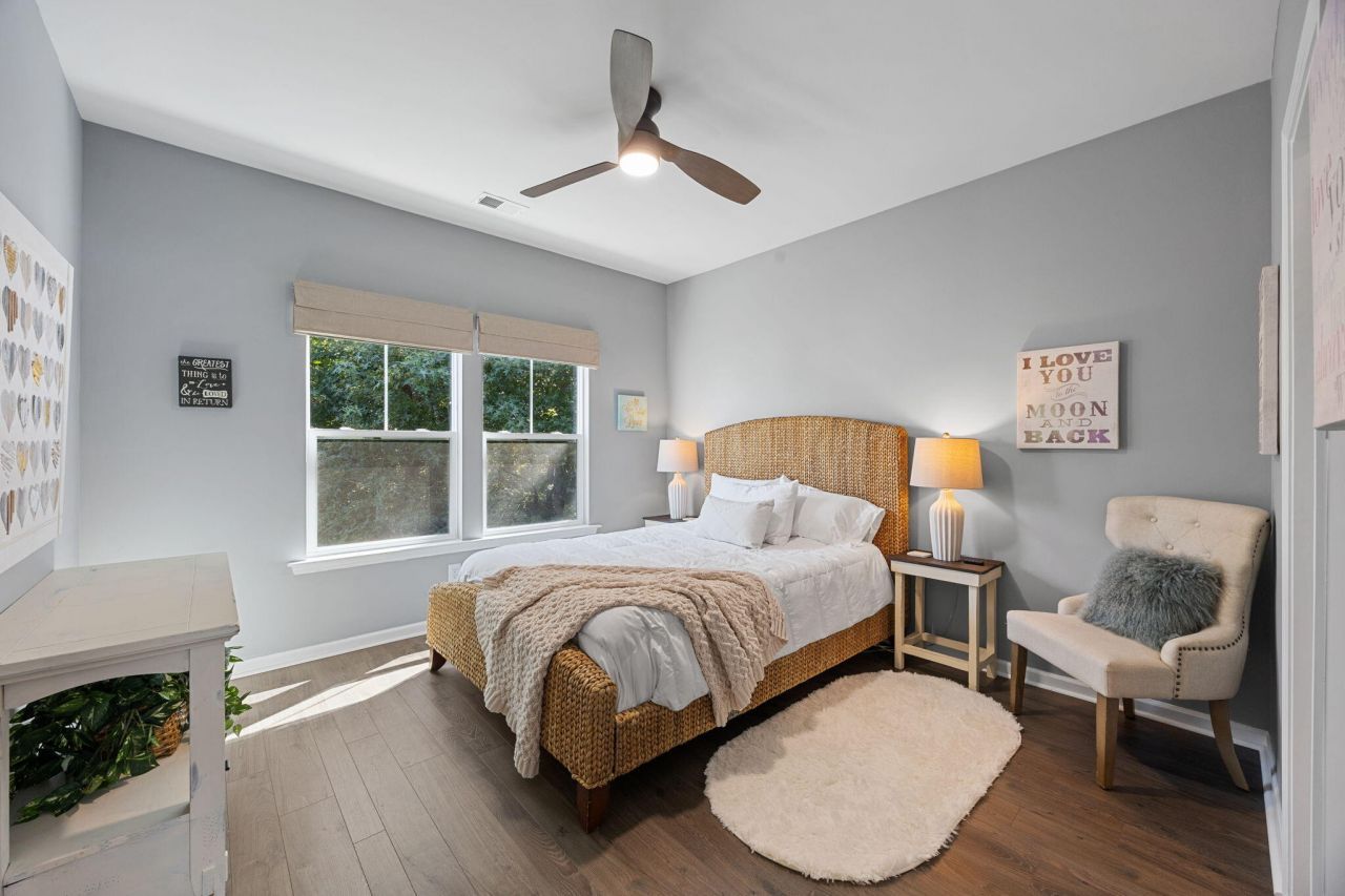 189 Granton Edge Lane Photo 36