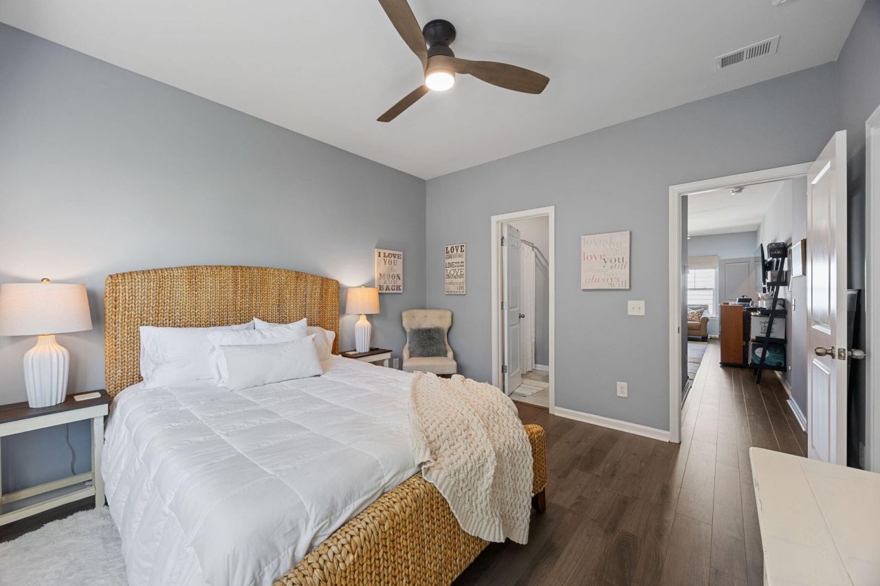 189 Granton Edge Lane Photo 37