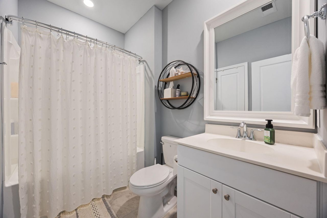 189 Granton Edge Lane Photo 38