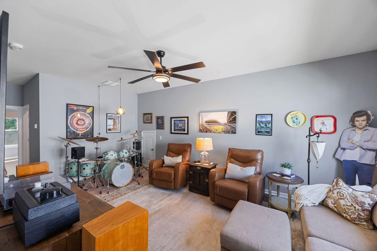 189 Granton Edge Lane Photo 39