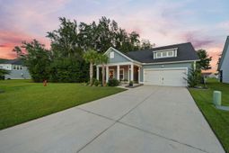 189 Granton Edge Lane photo 4