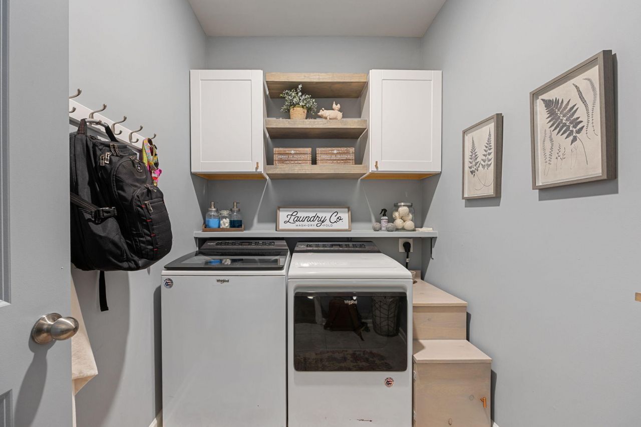 189 Granton Edge Lane Photo 41