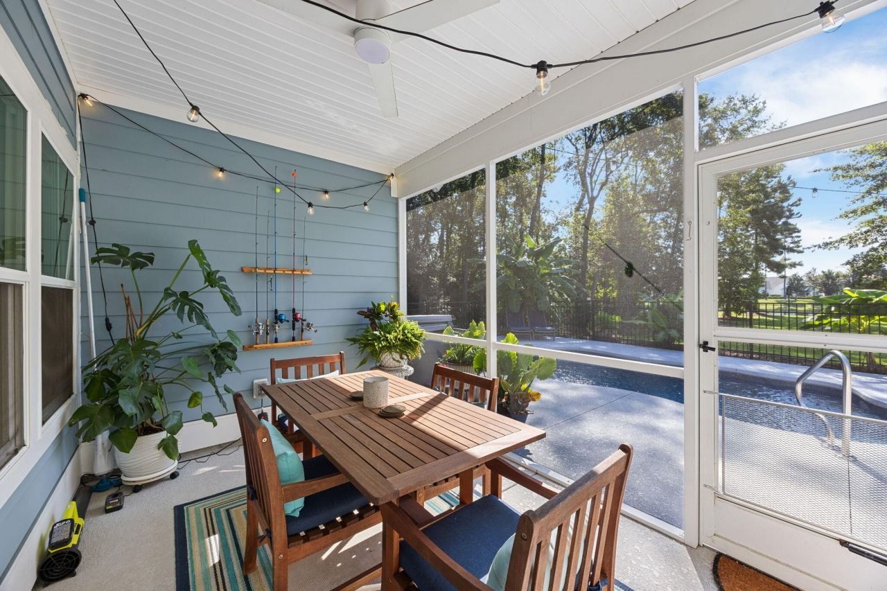 189 Granton Edge Lane Photo 42