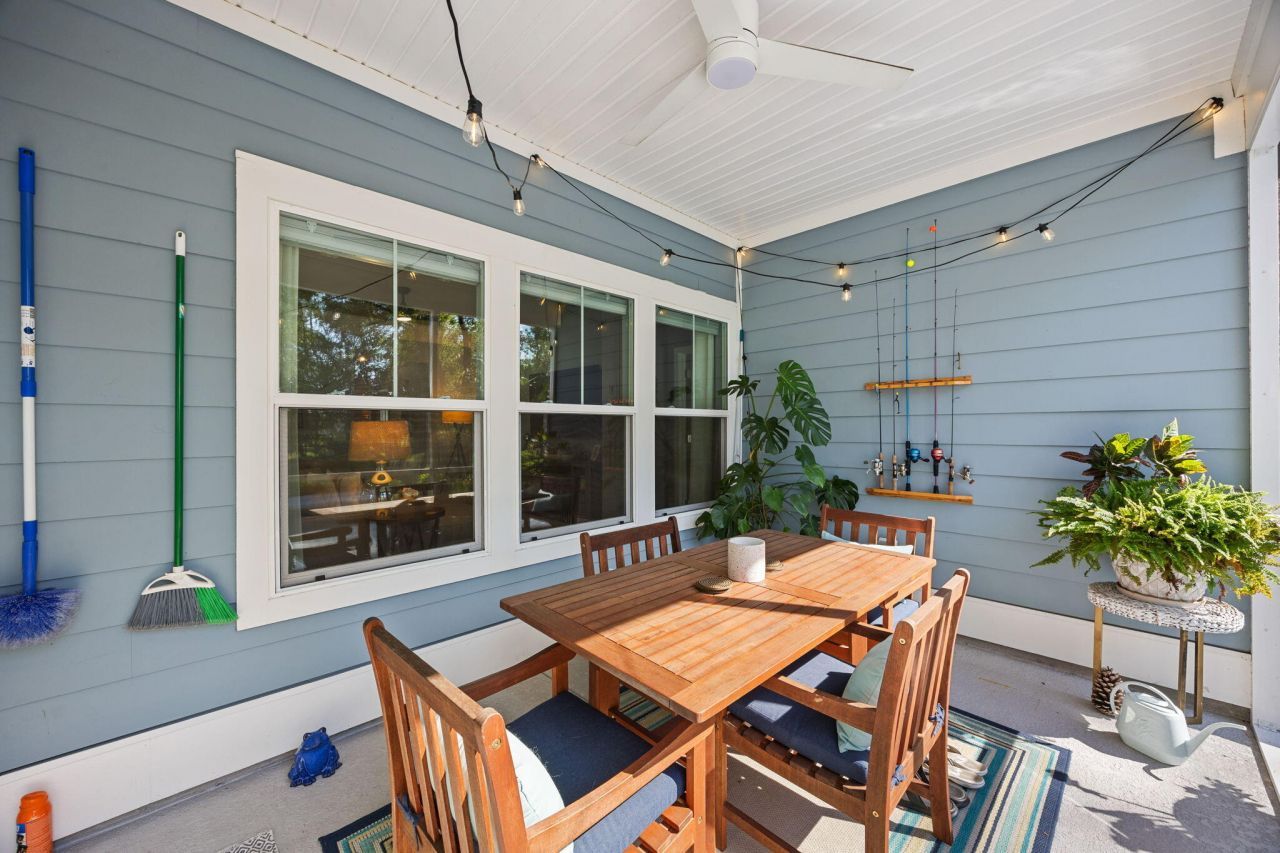 189 Granton Edge Lane Photo 43