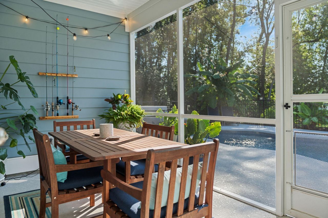 189 Granton Edge Lane Photo 44