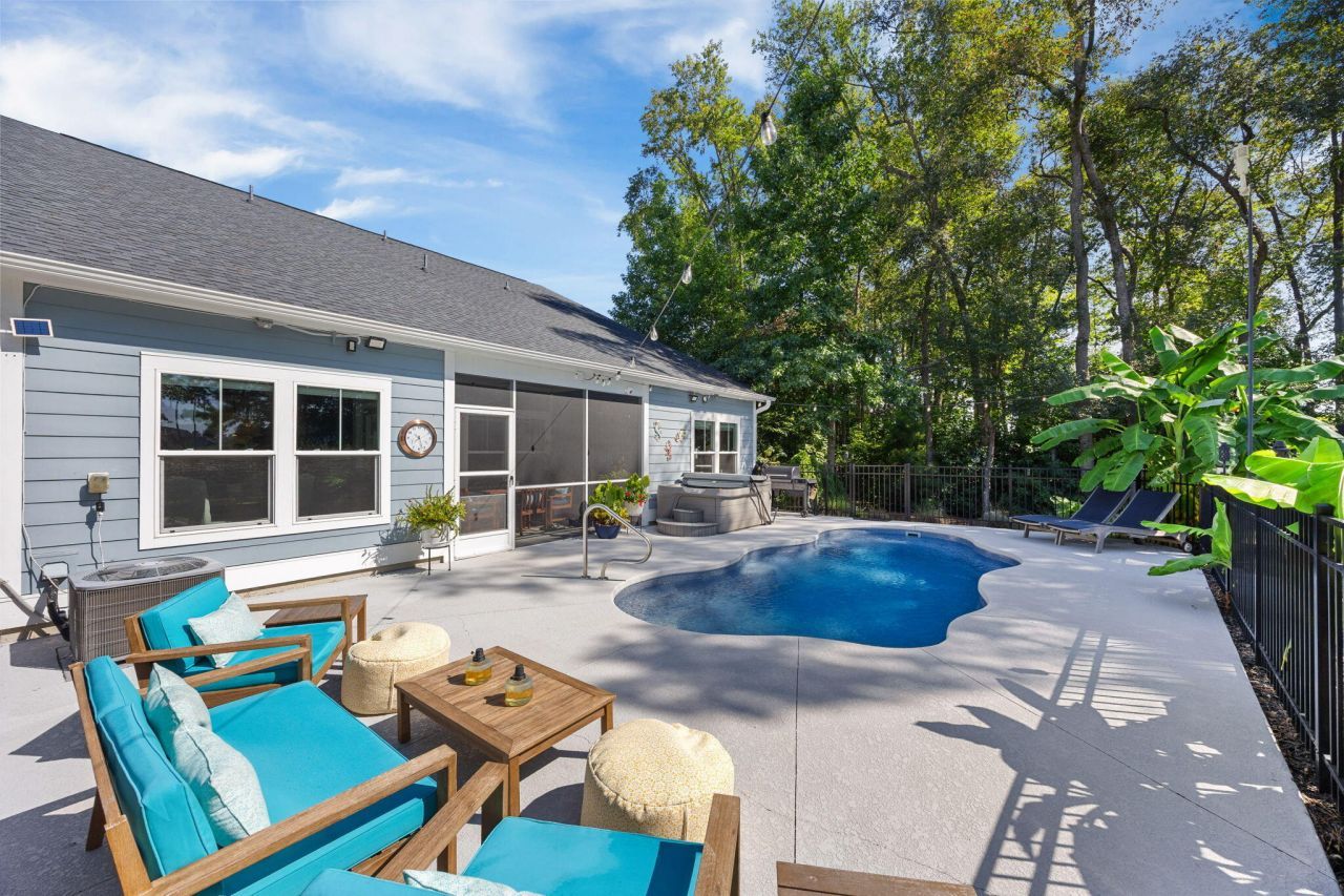 189 Granton Edge Lane Photo 46