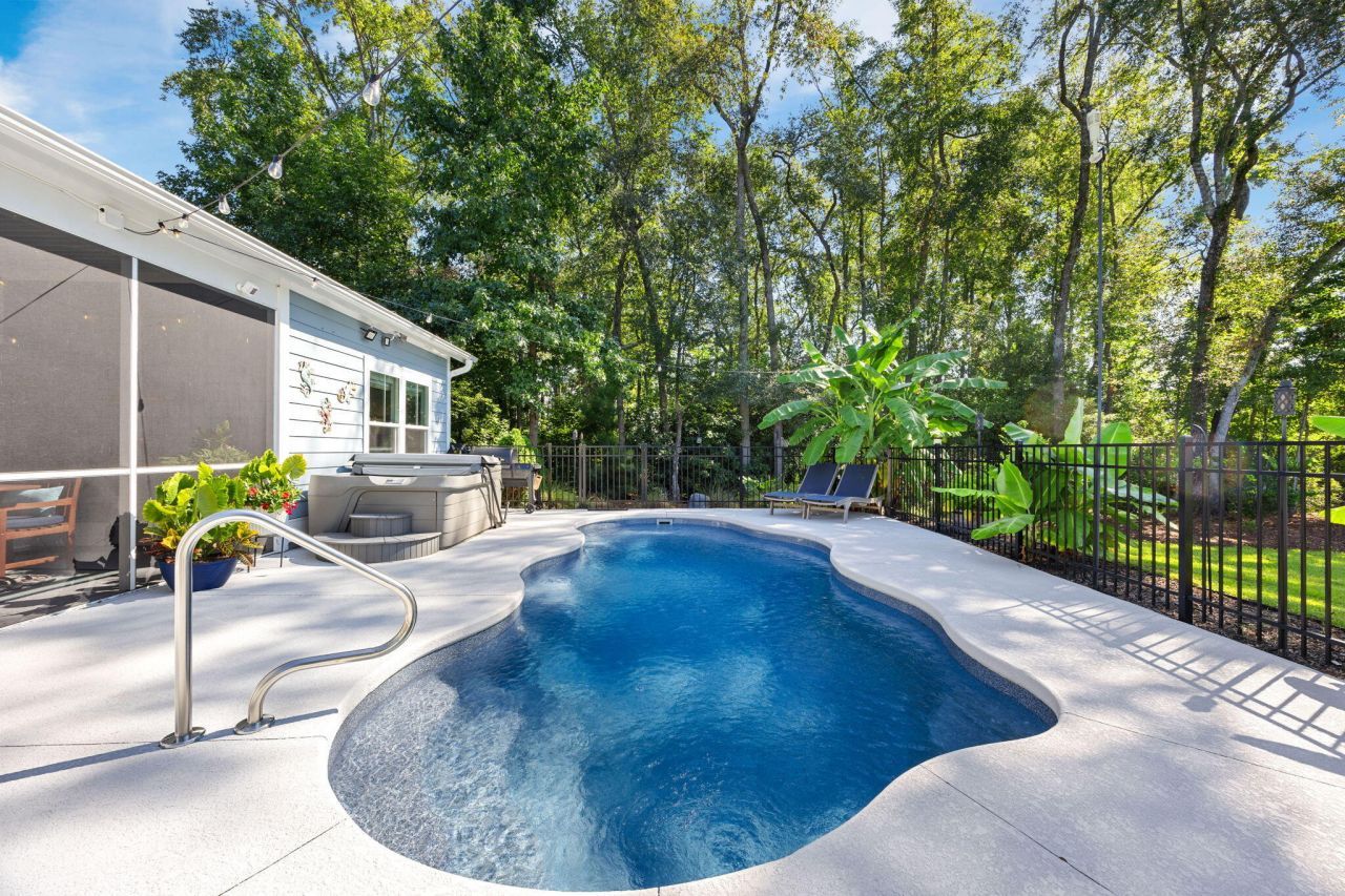 189 Granton Edge Lane Photo 48