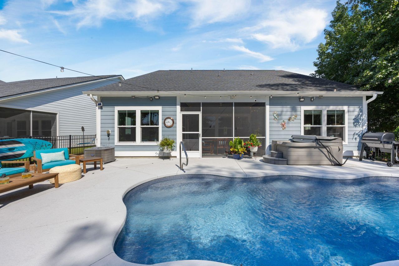 189 Granton Edge Lane Photo 49