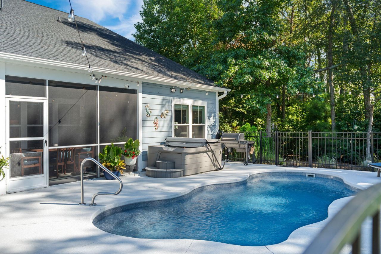 189 Granton Edge Lane Photo 51