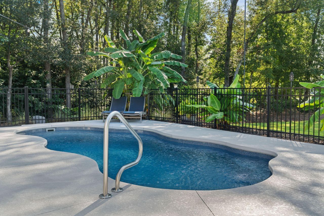 189 Granton Edge Lane Photo 53