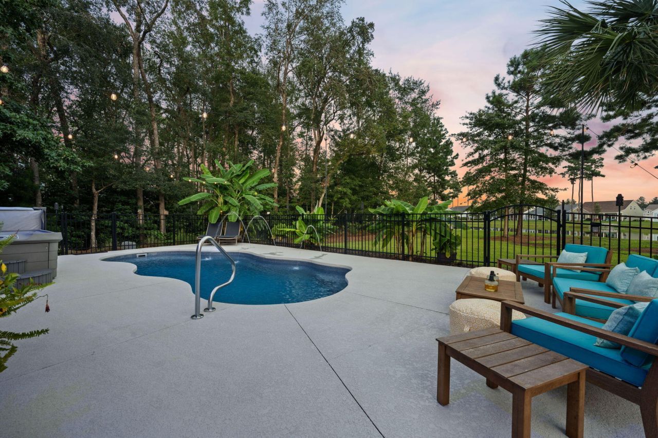 189 Granton Edge Lane Photo 54