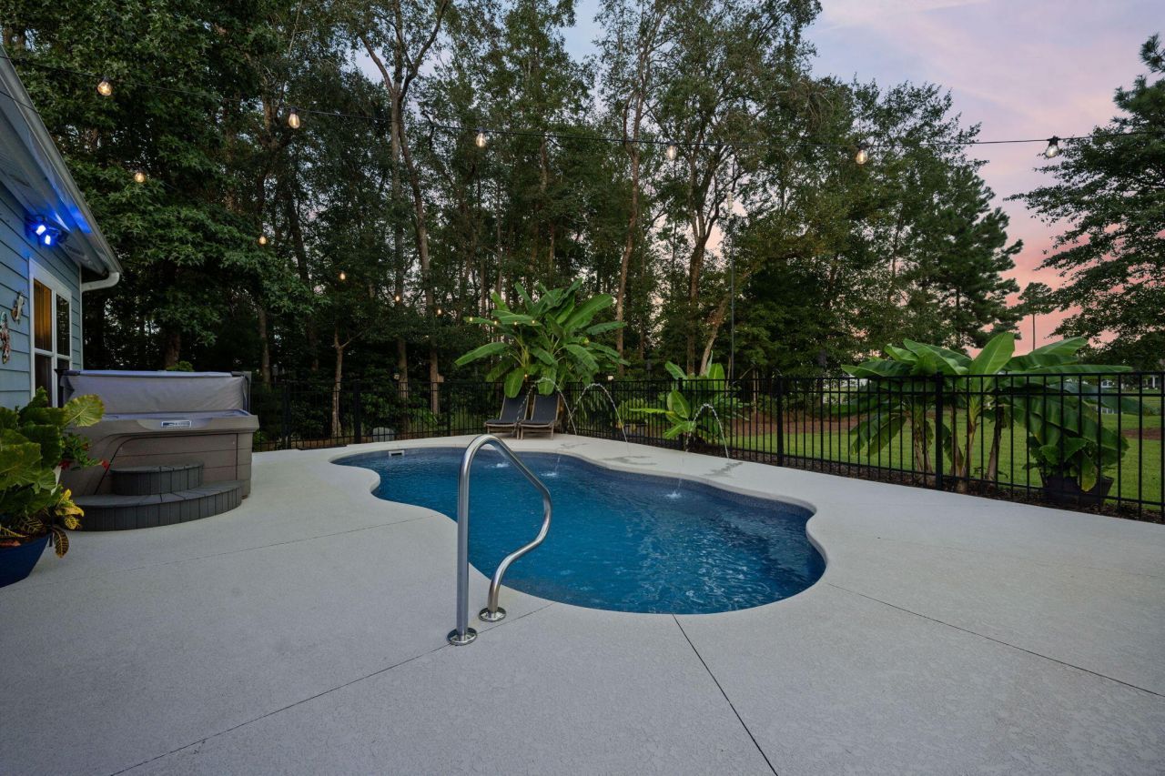 189 Granton Edge Lane Photo 55