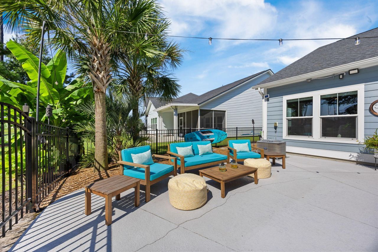 189 Granton Edge Lane Photo 58