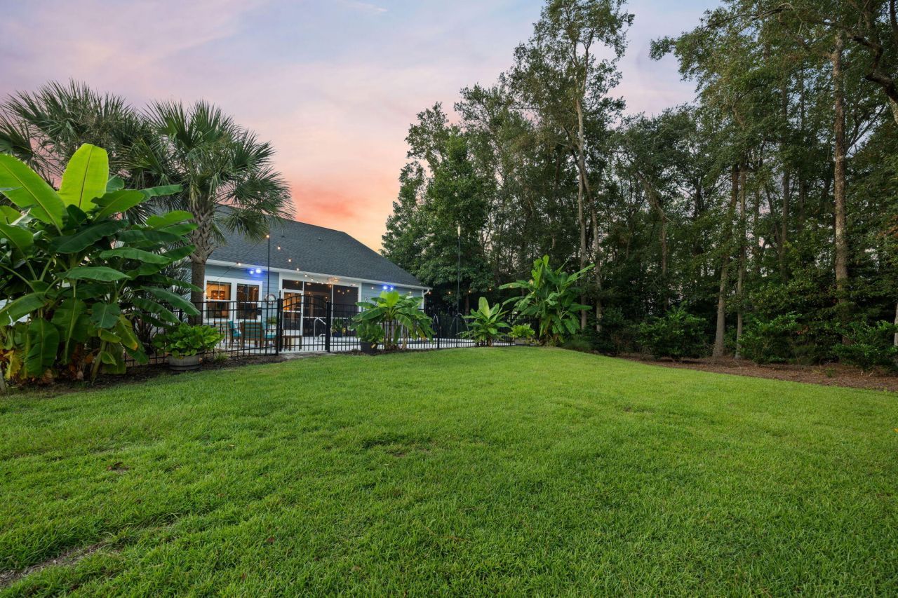 189 Granton Edge Lane Photo 59