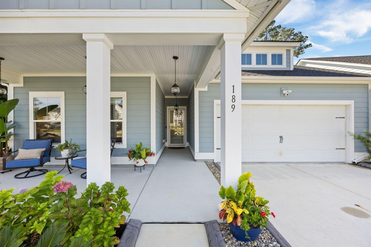 189 Granton Edge Lane Photo 6