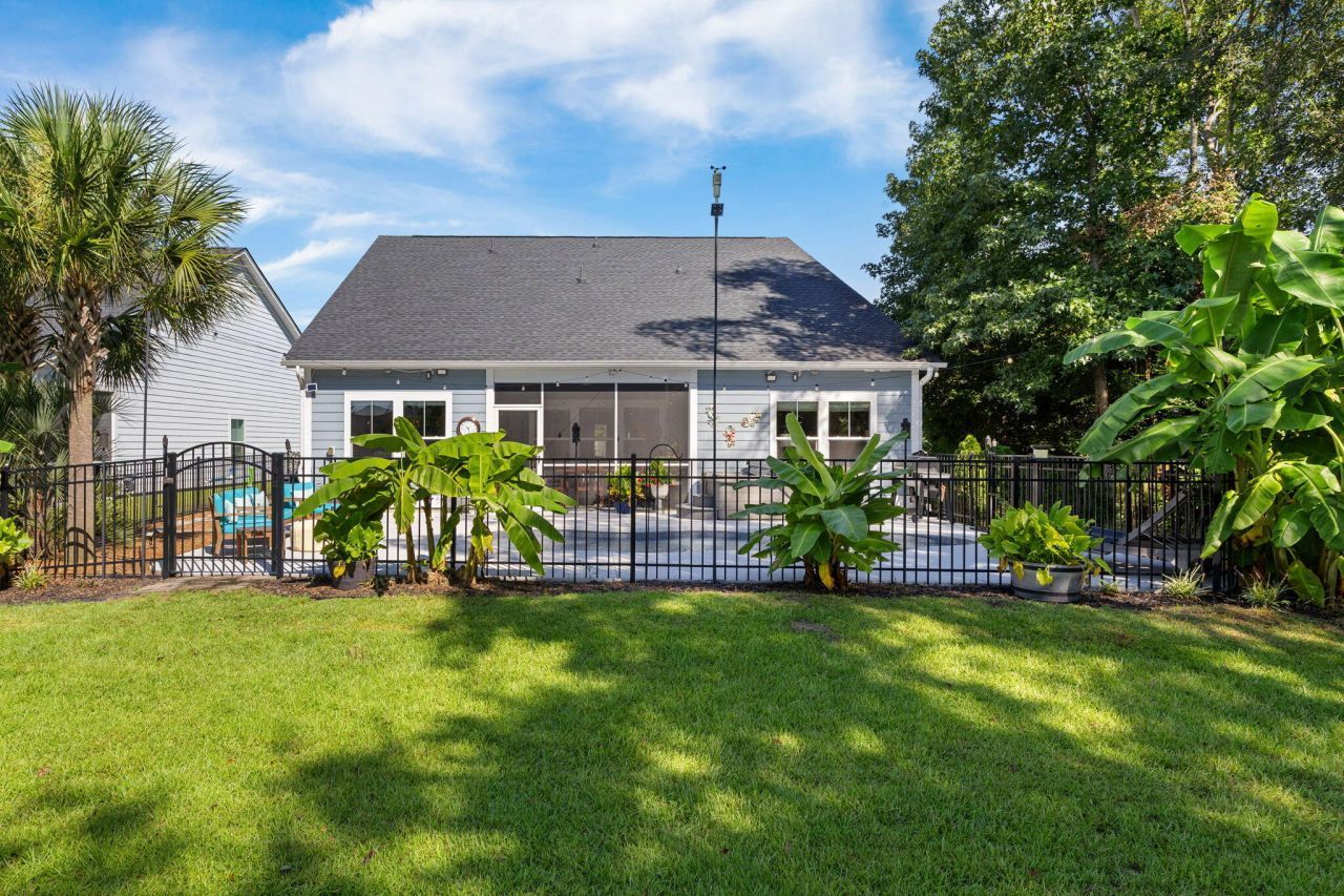 189 Granton Edge Lane Photo 60