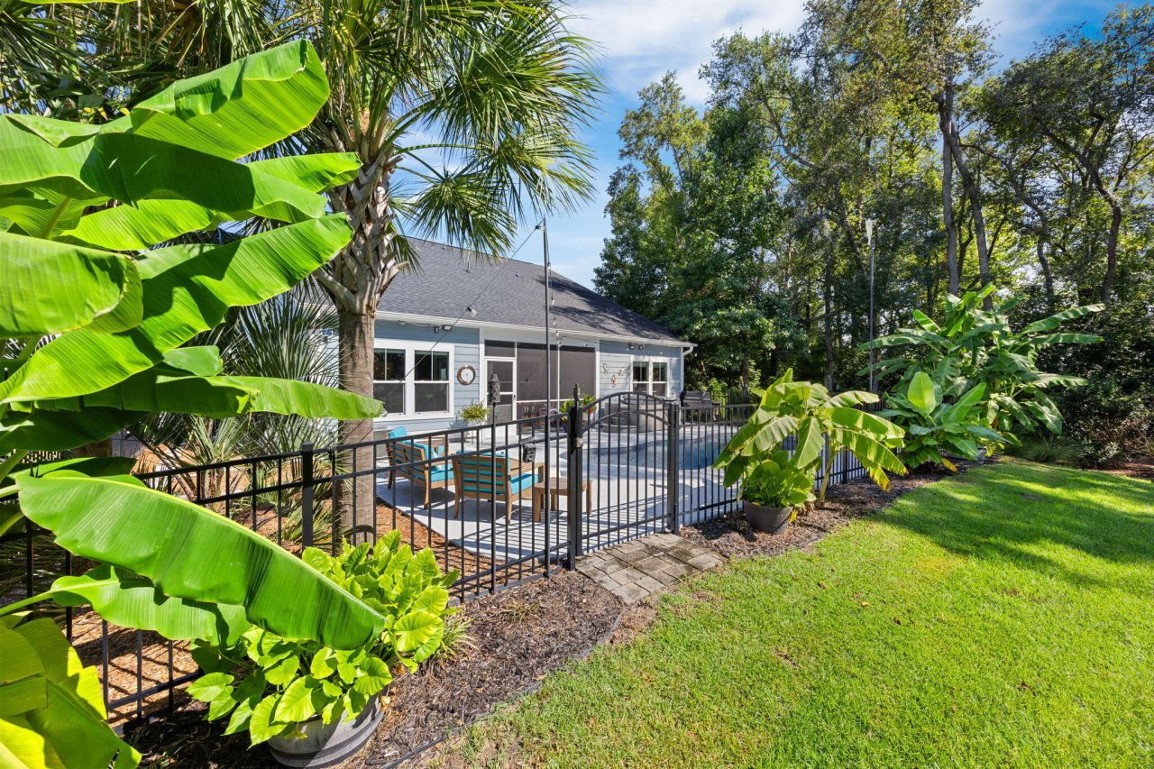 189 Granton Edge Lane Photo 61