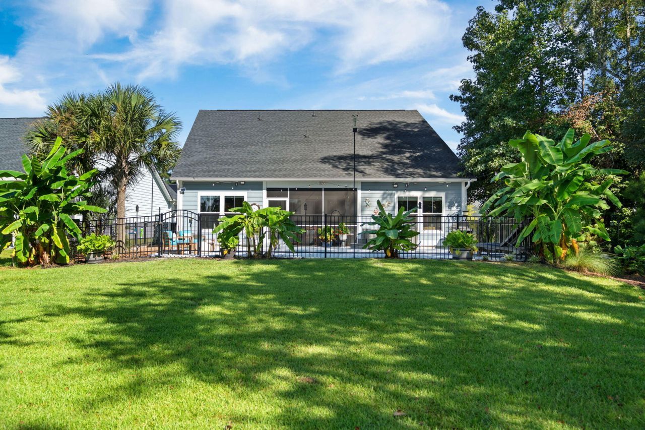 189 Granton Edge Lane Photo 62