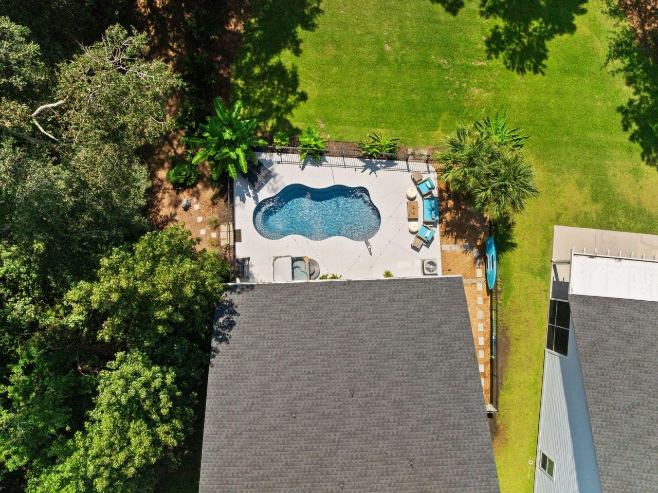 189 Granton Edge Lane Photo 63