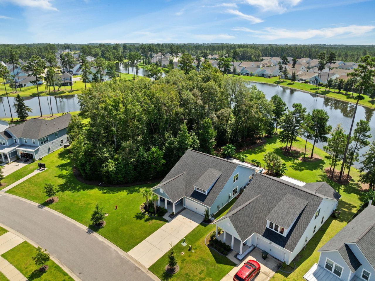 189 Granton Edge Lane Photo 64