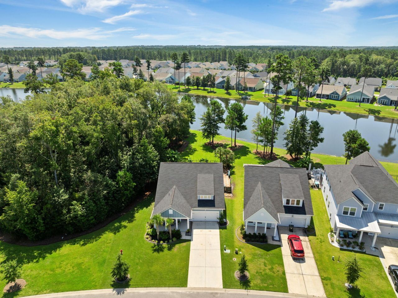 189 Granton Edge Lane Photo 65