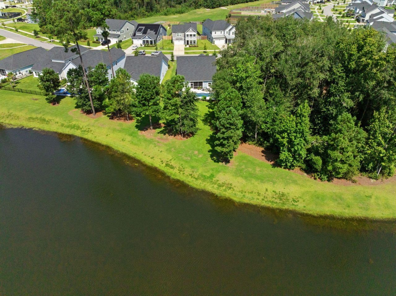 189 Granton Edge Lane Photo 67