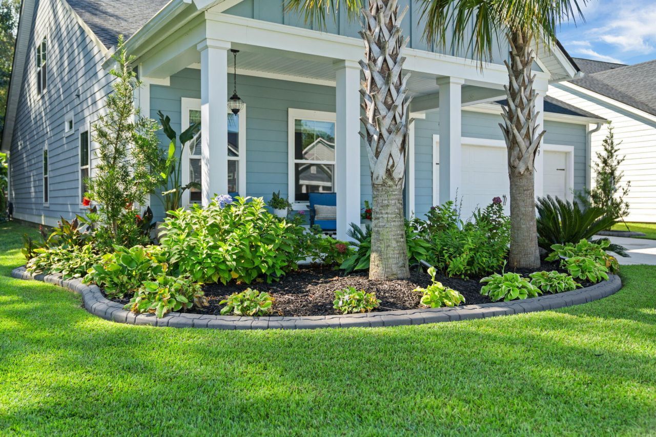 189 Granton Edge Lane Photo 7