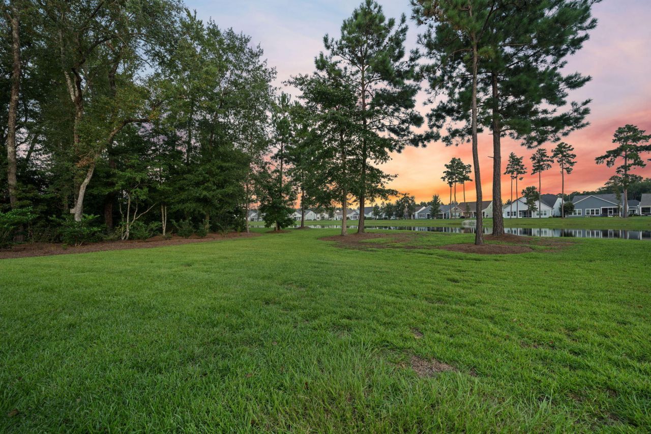 189 Granton Edge Lane Photo 70