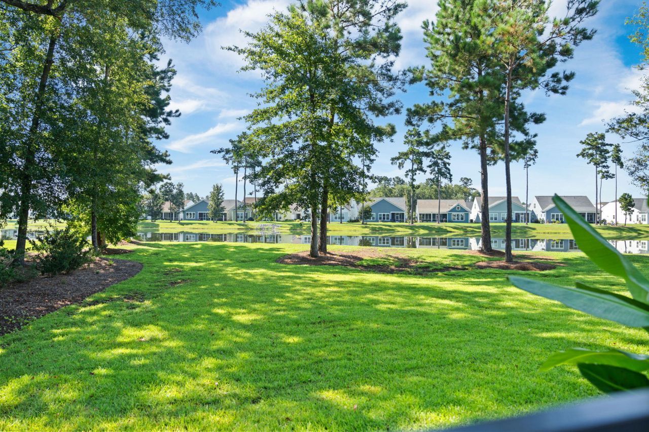 189 Granton Edge Lane Photo 71