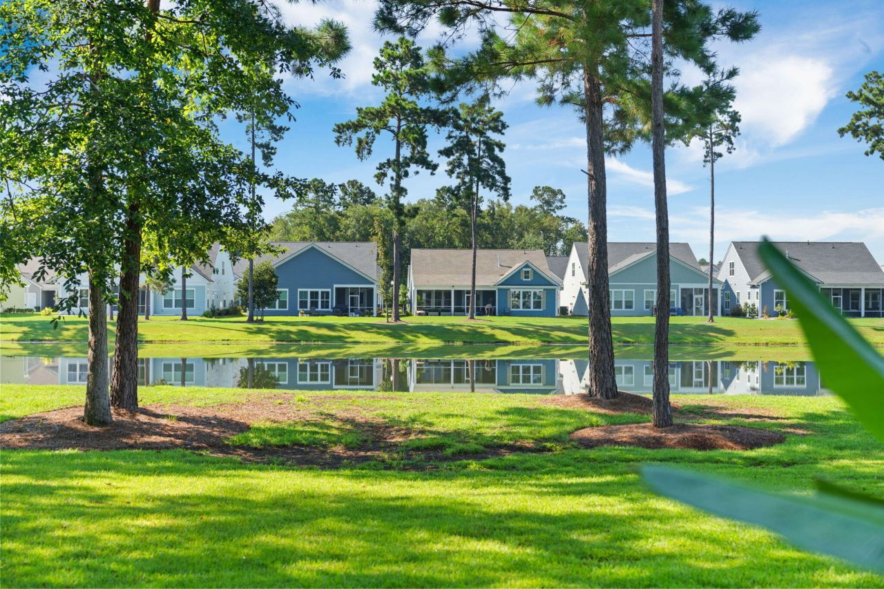 189 Granton Edge Lane Photo 72