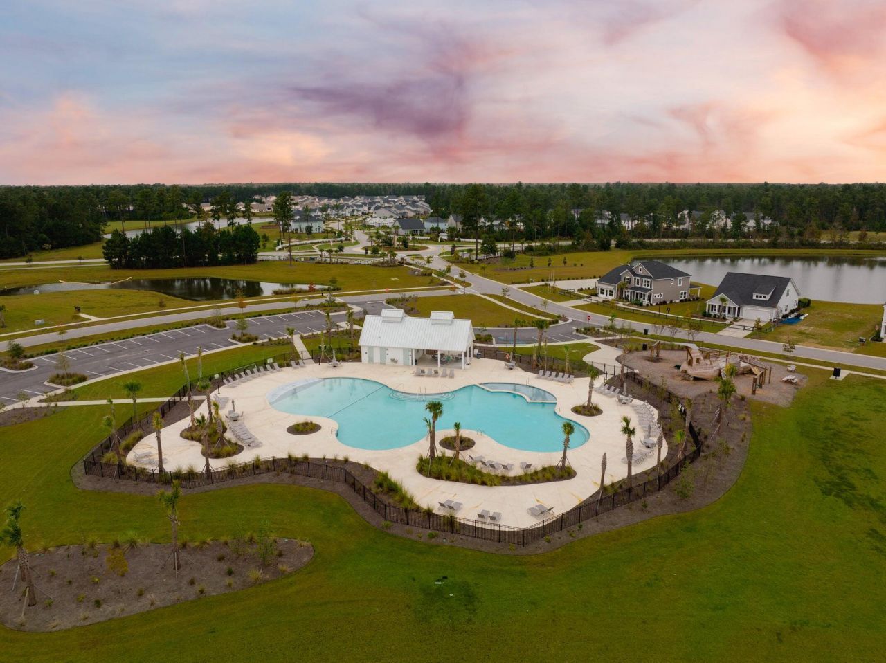 189 Granton Edge Lane Photo 75