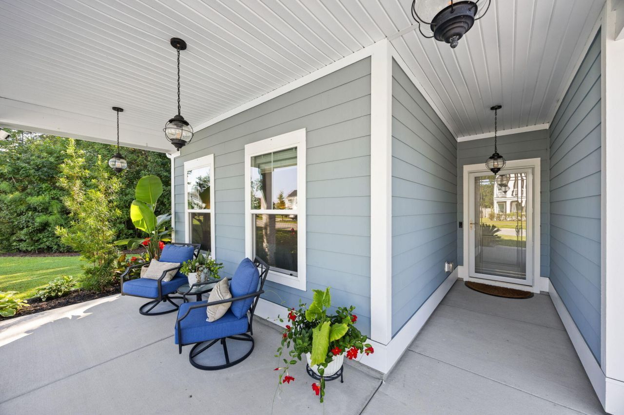 189 Granton Edge Lane Photo 8