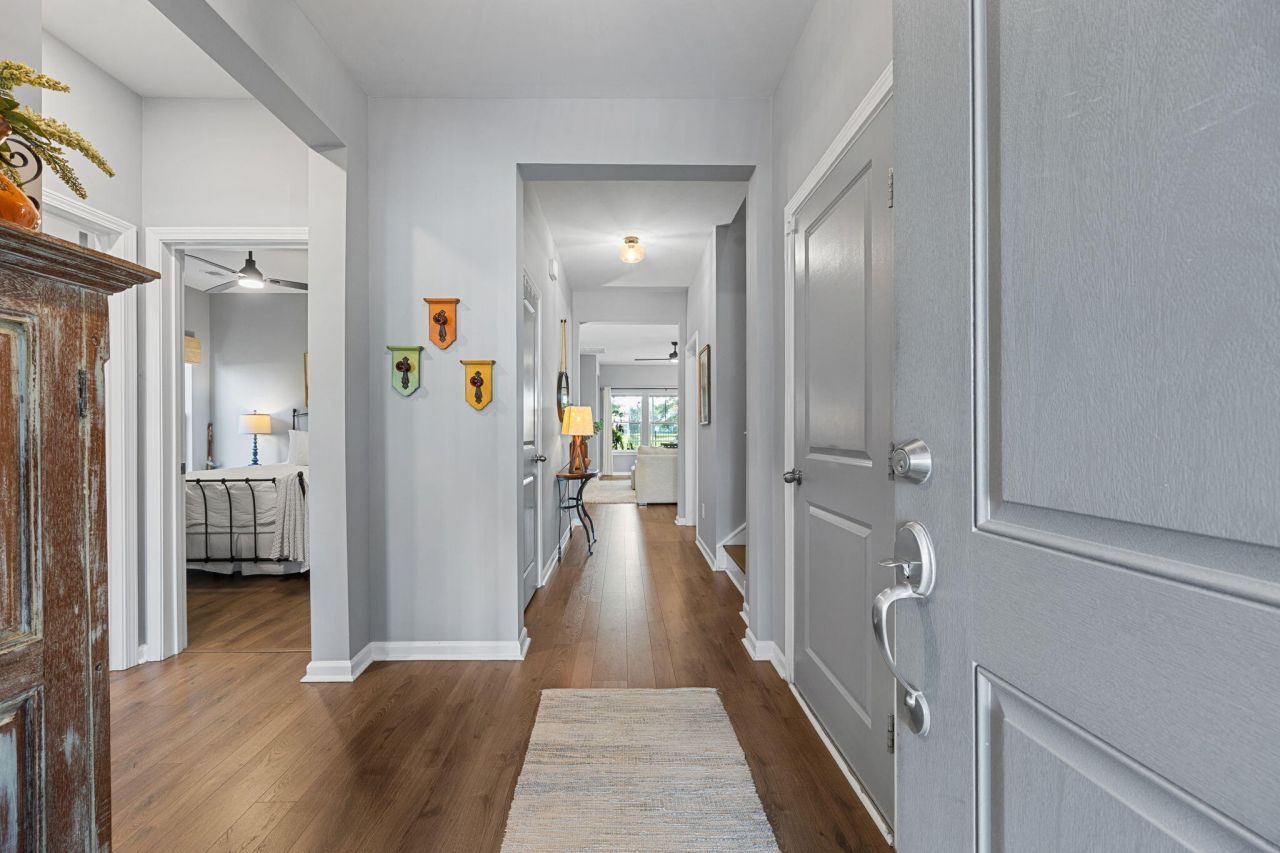 189 Granton Edge Lane Photo 9