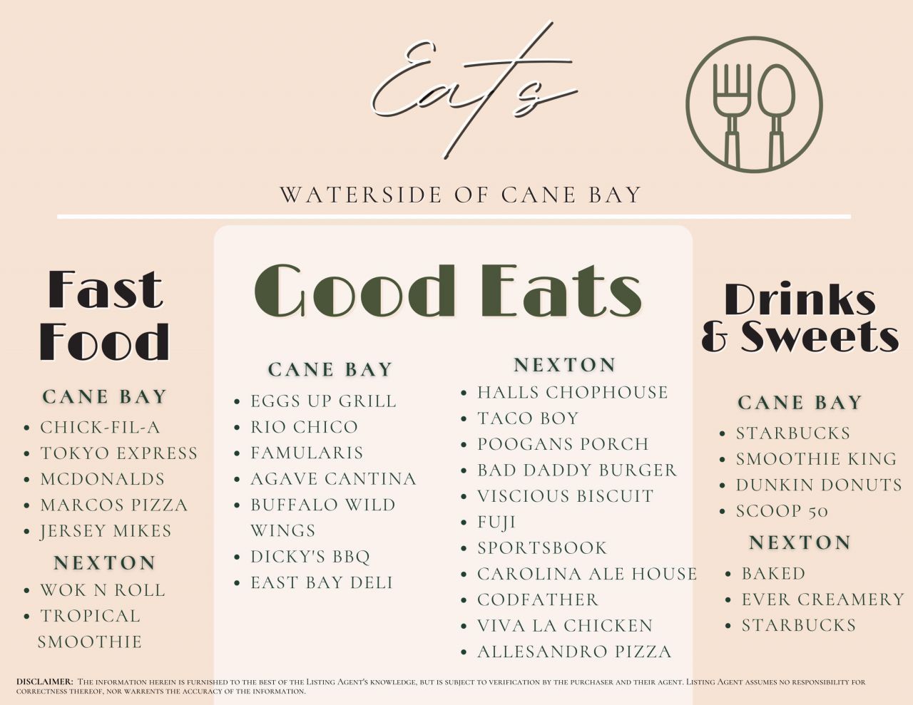 189 Granton Edge Lane Photo 94