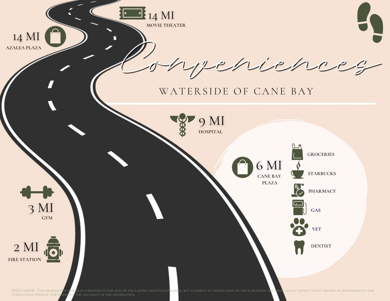 189 Granton Edge Lane Photo 95