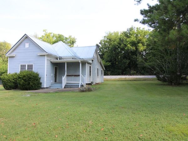 144 W Division St, Mount Juliet, TN 37122