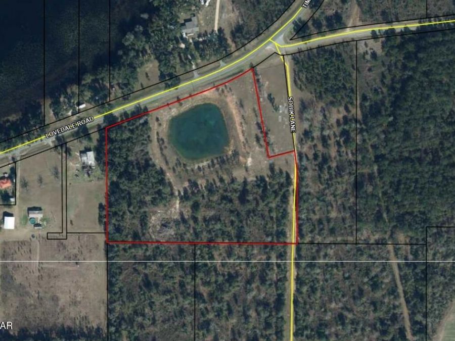 Property Image 5